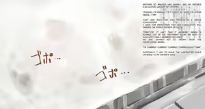 Page 105 of Futanari Imouto ni Onanie Oshietara Taihen na Koto ni natta - preview thumbnail