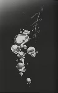 Page 4 of GET LOST - preview thumbnail