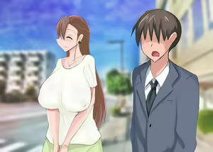 Page 143 of Tensei Shitara Bakunyuu Bijin Elf Mama no Kodomo ni Natteta Hanashi - preview thumbnail