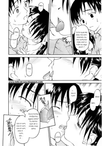 Page 8 of Stay - preview thumbnail