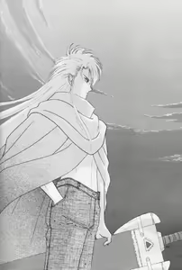 Page 11 of Kyrie - preview thumbnail