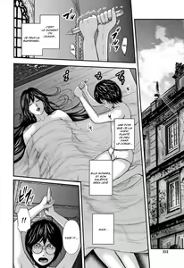 Page 214 of Boku to Sensei to Tomodachi no Mama | Moi, Ma Prof et la Maman de Mon Copain - preview thumbnail
