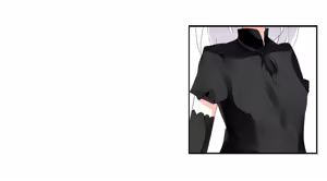 Page 147 of Kuro no Yakusoku - preview thumbnail