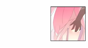 Page 51 of Kuro no Yakusoku - preview thumbnail