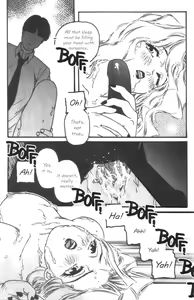 Page 30 of Heart Core 3 - preview thumbnail