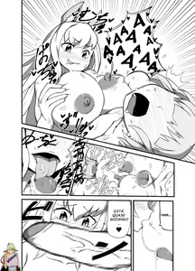 Page 8 of Dorei-kun wa Umanami XXX - preview thumbnail