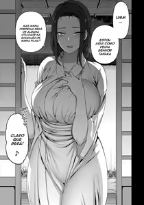 Page 3 of Saimin Seishidou 4: Ninshin Taiken Shidou - preview thumbnail
