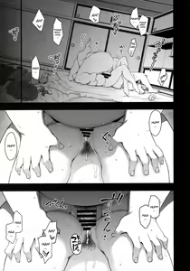 Page 55 of Saimin Seishidou 4: Ninshin Taiken Shidou - preview thumbnail