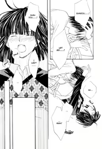 Page 30 of TRUE LOVE - preview thumbnail