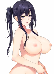 Page 398 of Suiren to Shion (Character Set) P1/2 - preview thumbnail