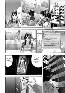 Page 12 of Cyber Rabbit - preview thumbnail