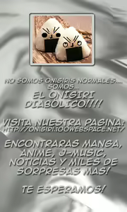 Page 16 of drinkin virgin 2 esp - preview thumbnail
