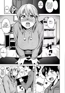 Page 7 of Oyatsu no Ato de | After Snack Time (decensored) - preview thumbnail
