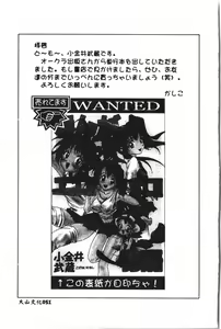 Page 52 of Naru Hina Plus 3 - preview thumbnail