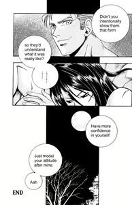 Page 103 of CARDINAL RED - preview thumbnail