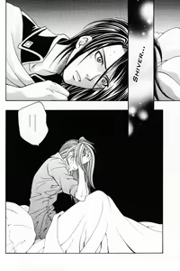 Page 113 of CARDINAL RED - preview thumbnail