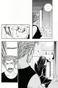 Page 115 of CARDINAL RED - preview thumbnail