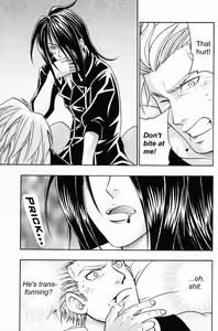 Page 120 of CARDINAL RED - preview thumbnail