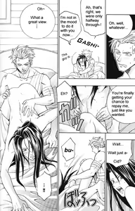 Page 36 of CARDINAL RED - preview thumbnail