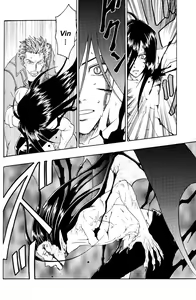 Page 90 of CARDINAL RED - preview thumbnail