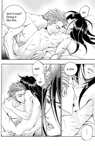 Page 100 of CARDINAL RED - preview thumbnail