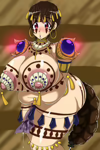 Page 18 of subarutsusiruto FANBOX - preview thumbnail