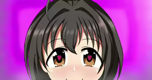 Page 188 of subarutsusiruto FANBOX - preview thumbnail