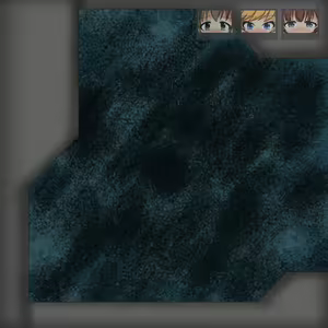 Page 190 of subarutsusiruto FANBOX - preview thumbnail
