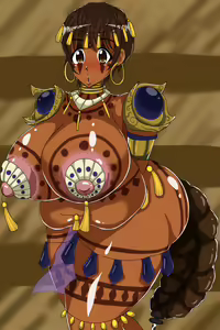 Page 39 of subarutsusiruto FANBOX - preview thumbnail