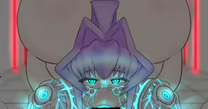 Page 31 of stelladiaabyss FANBOX - preview thumbnail
