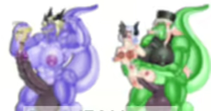 Page 6 of stelladiaabyss FANBOX - preview thumbnail