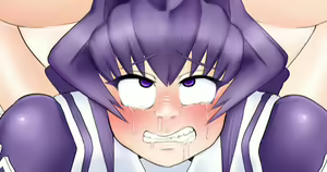 Page 9 of stelladiaabyss FANBOX - preview thumbnail