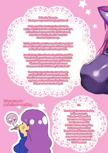 Page 16 of Neko no Omocha | The Cat's Toy (decensored) - preview thumbnail