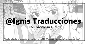 Page 34 of Saotsuki Honey to Doukyo Seikatsu Ch. 4 - preview thumbnail