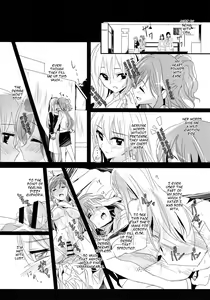 Page 15 of Values - preview thumbnail