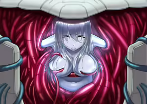 Page 14 of ゲームのスチルイラスト風 - preview thumbnail