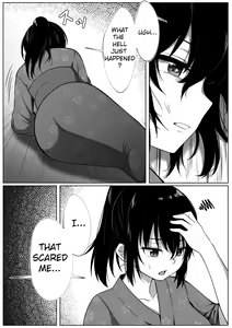 Page 8 of Natsu Matsuri - preview thumbnail
