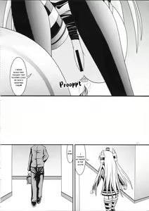 Page 21 of RESUMPTION 5 - preview thumbnail
