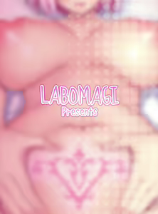 Page 31 of Mash ga Dosukebe Servant ni Naru Hanashi | Mash, The Lewd Servant (decensored) - preview thumbnail