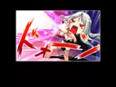 Page 411 of Majodou -Ano Chirigiwa no Utsukushisa- - preview thumbnail