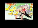 Page 412 of Majodou -Ano Chirigiwa no Utsukushisa- - preview thumbnail