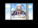 Page 414 of Majodou -Ano Chirigiwa no Utsukushisa- - preview thumbnail