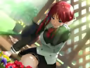 Page 421 of Majodou -Ano Chirigiwa no Utsukushisa- - preview thumbnail