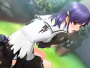 Page 455 of Majodou -Ano Chirigiwa no Utsukushisa- - preview thumbnail