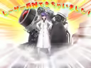 Page 456 of Majodou -Ano Chirigiwa no Utsukushisa- - preview thumbnail