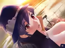 Page 490 of Majodou -Ano Chirigiwa no Utsukushisa- - preview thumbnail