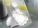 Page 495 of Majodou -Ano Chirigiwa no Utsukushisa- - preview thumbnail
