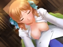 Page 507 of Majodou -Ano Chirigiwa no Utsukushisa- - preview thumbnail