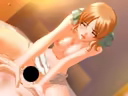 Page 519 of Majodou -Ano Chirigiwa no Utsukushisa- - preview thumbnail