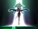 Page 524 of Majodou -Ano Chirigiwa no Utsukushisa- - preview thumbnail